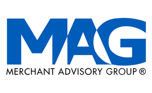 Merchant Advisory Group MAG Mid-Year Conference and Tech Forum 2023