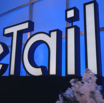 eTail 2023 Retail Consumer Finance