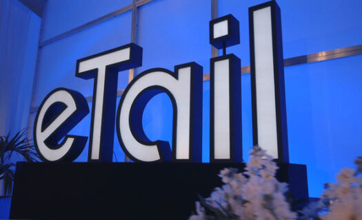 eTail 2023 Retail Consumer Finance