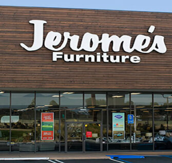 jerome-s-furniture-mattress-store