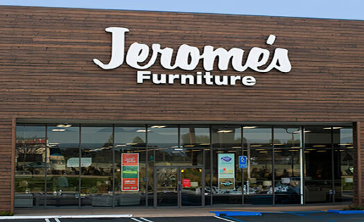 jerome-s-furniture-mattress-store