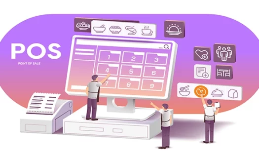 point-of-sale financing mistakes