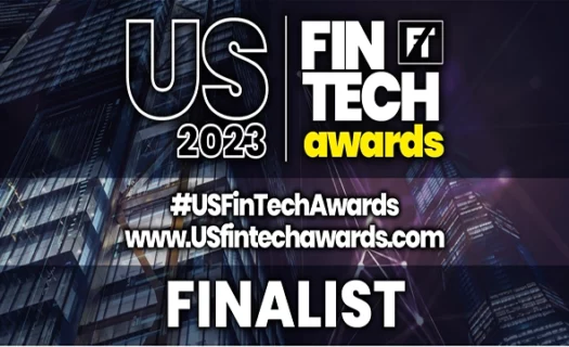 US Fintech Awards 2023_Finalist_ChargeAfter