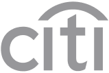 ChargeAfter Embedded Lending Hub Partner Citi Bank