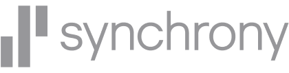 ChargeAfter embedded lending partner Synchrony