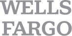 ChargeAfter embedded lending partner Wells Fargo