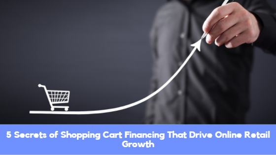 Shopping-Cart-Financing_ChargeAfter