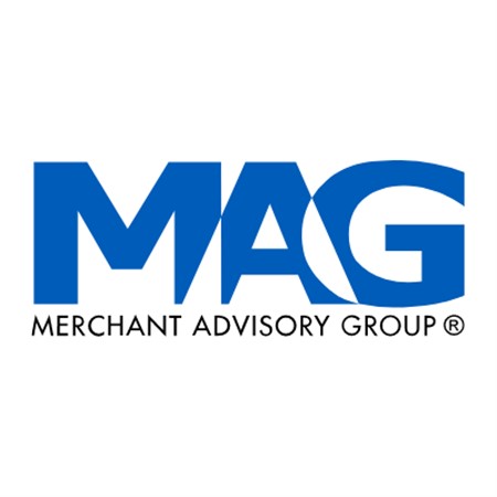 MAG Annual Conference and Tech Forum