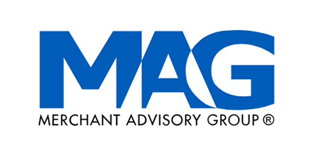 Merchant Advisory Group MAG Payments MADnified 2024