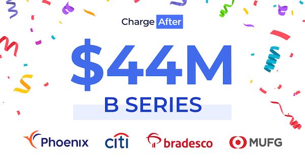 ChargeAfter is Creating the Waves in the Global BNPL Network