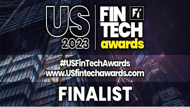 US FinTech Awards 2023! – ChargeAfter Celebrates Triple Nominations