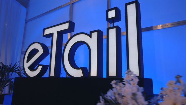 eTail eCommerce & Omnichannel Retail Conference 2023