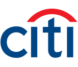 chargeafters investor - citi bank