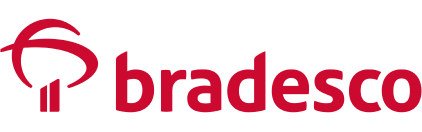 chargeafters investor - bradesco