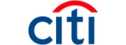 ChargeAfter embedded lending partner - prime lenders - CIti