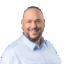 Jeffrey Tower ChargeAfter EVP Global Business Development