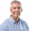 Kevin Lawrence_VP Global Lender Relations at ChargeAfter