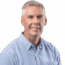 Kevin Lawrence_VP Global Lender Relations at ChargeAfter