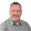 Mark Denman_EVP Merchant Sales & Success