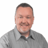 Mark Denman_EVP Merchant Sales & Success