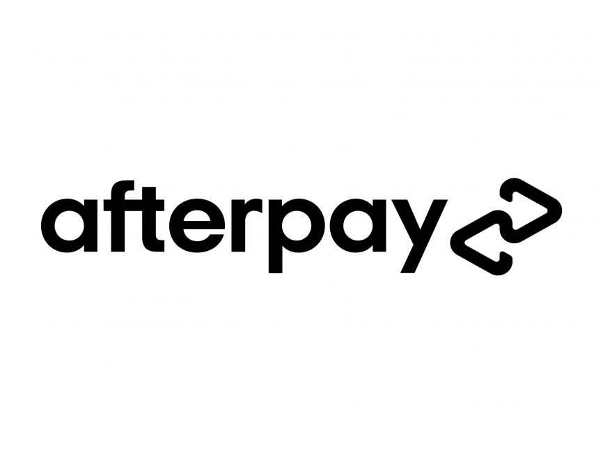 ChargeAfter embedded lending partner - Card based BNPL Buy Now Pay Later - afterpay