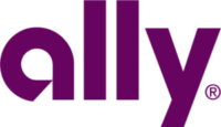 ally Lenders ChargeAfter's Partners