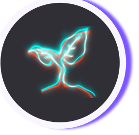 chargeafter - growth icon - copyright
