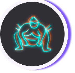 chargeafter - strength icon - copyright