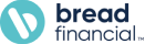 Bread Financial Lenders ChargeAfter's Partners