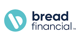 bread financial chargeafter prime lender partner
