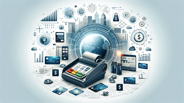 POS Financing Solutions for Point of Sale