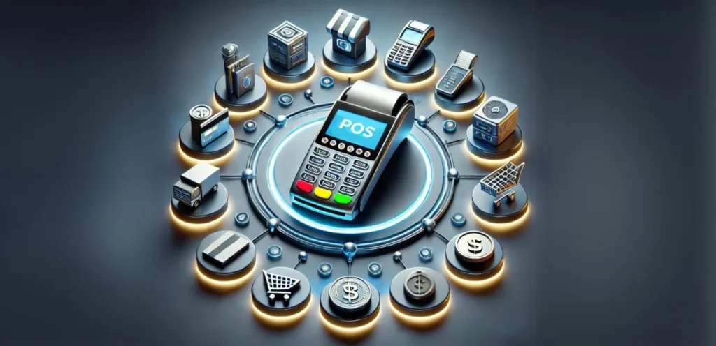 chargeafter pos Consumer Financing