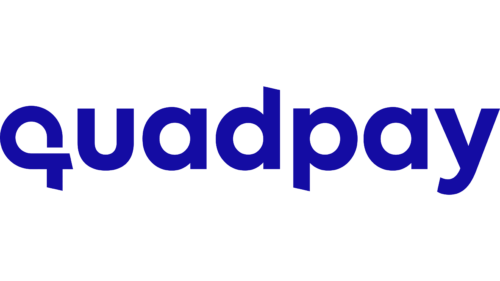 ChargeAfter Partners with Quadpay to Bring Buy Now Pay Later to its Global Portfolio of Point-of-Sale Consumer Financing Options for Online and In-Store Shopping