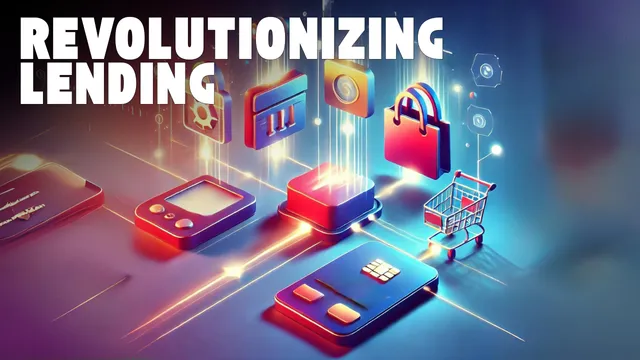 Revolutionizing_Lending_Embedded_Finance