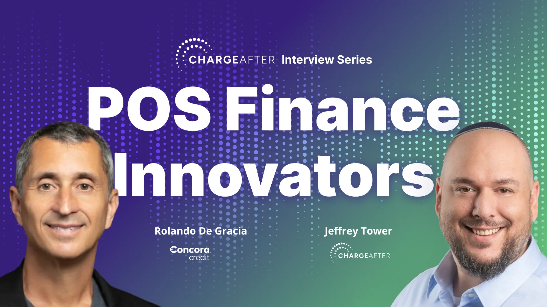 Exploring Second-Look Financing with POS Finance Leaders chargeafter