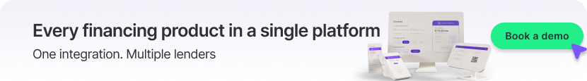 Every-financing-product-in-a-single-platform-banner